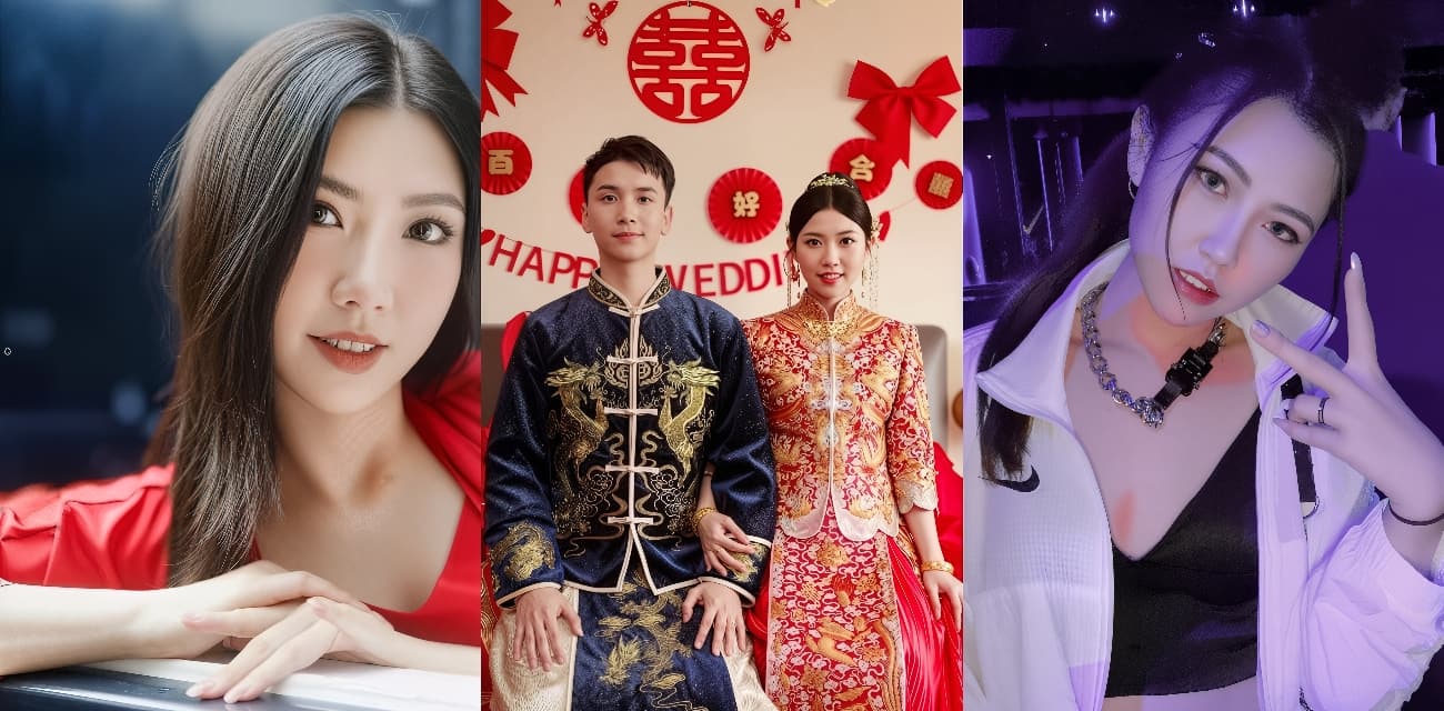 51热门今日吃瓜 - 51热门今日吃瓜_最新热点事件汇总与瓜田实时更新大全