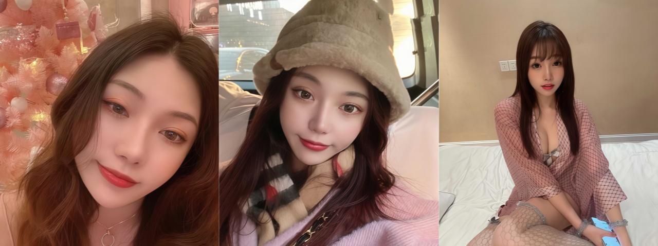 51热门今日吃瓜为您实时汇总今日最新热点瓜料，涵盖娱乐圈爆料、社会热门事件与网络热议话题，每日更新吃瓜资讯，带您第一时间了解全网热门动态，不错过任何精彩瓜田内容。