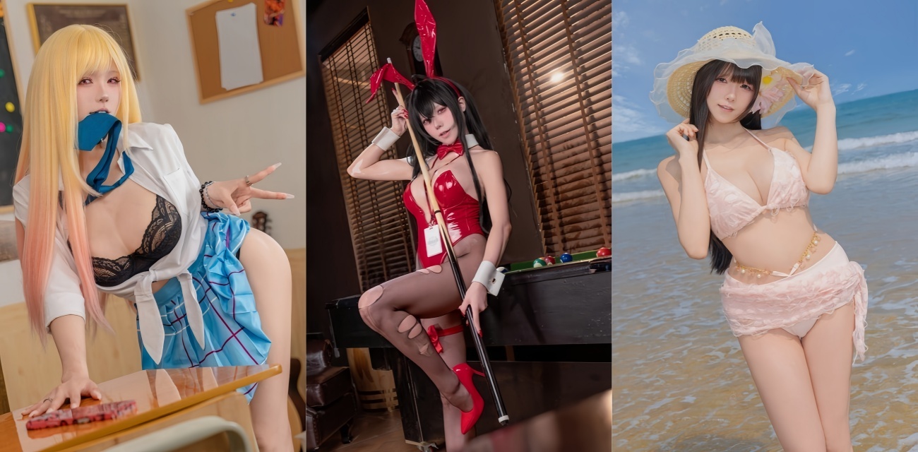 91吃瓜回家的路-91吃瓜回家的路 - 娱乐八卦最新动态